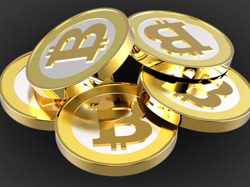Bitcoin không được chấp nhận ở Việt Nam