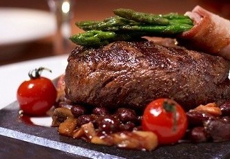 Calibre Café khai trương nhà hàng thứ 3 tại UnionSquare