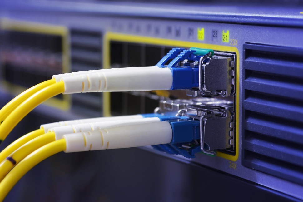 Ảnh minh họa. Nguồn Internet