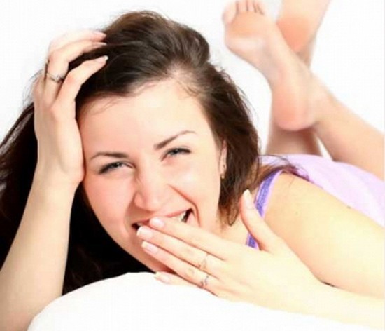 Lấy chồng có gì vui đâu?