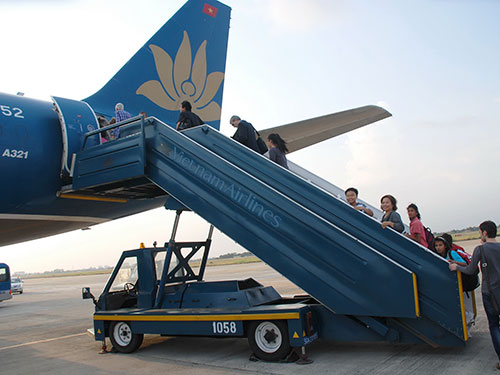 “Sóng” M&A từ cổ phần hóa