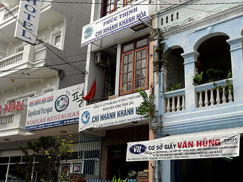 Bặt tăm 39 tỉ USD của Rừng Toàn Cầu