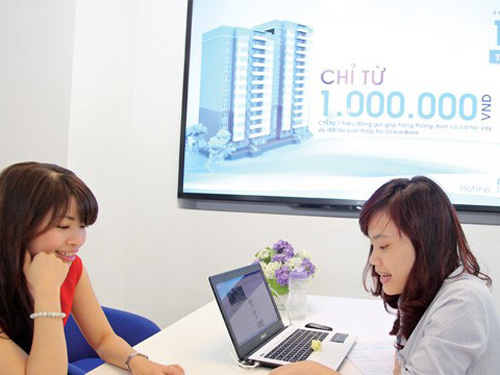 Ngân hàng có nợ xấu trên 3% không được cho vay mua cổ phiếu