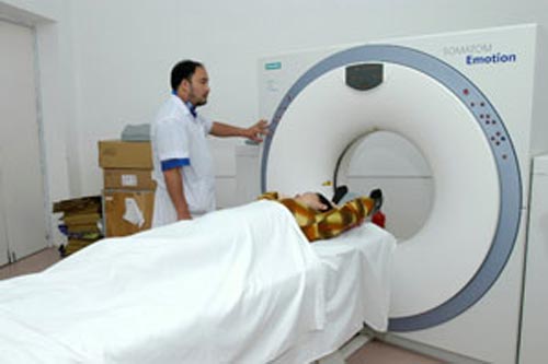 Thêm hy vọng cho người bị bệnh gan