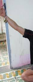 Nữ sinh khai bị hại đời, cả nhà còng tay, đánh "thủ phạm"