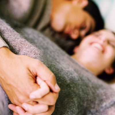 Sự thật thú vị về tinh trùng của quý ông