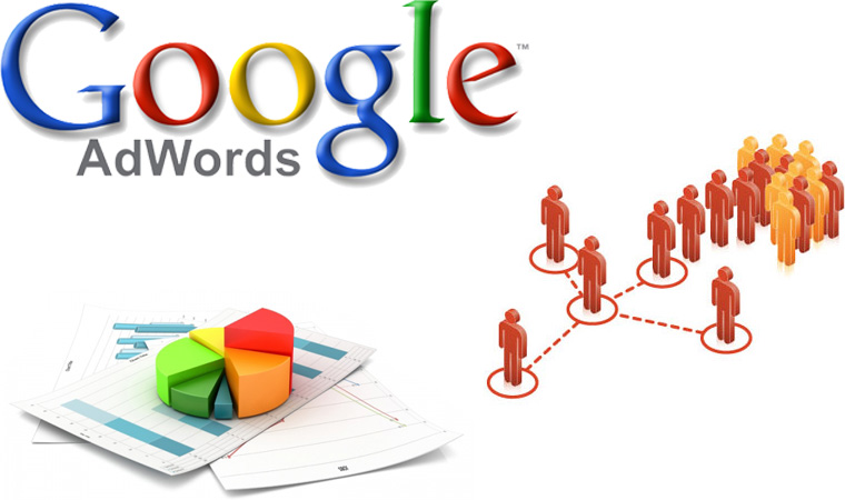 Google nói không với quảng cáo khiêu dâm