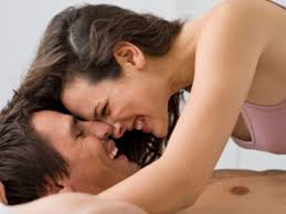 Đánh bật yếu tố tâm lý ảnh hưởng đến ham muốn tình dục