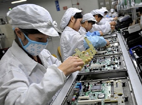 Người lao động đi xuất khẩu lao động không phải đóng BHXH 2 lần trong trường hợp nào?