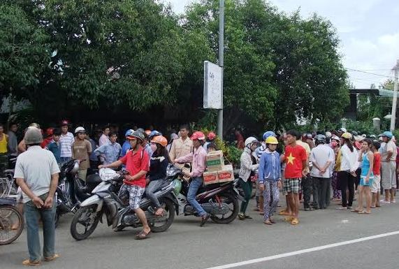 Hai mẹ con chủ quán cà phê chết chưa rõ nguyên nhân