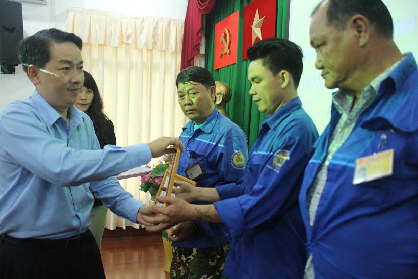 Th&ecirc;m lựa chọn cho người tham gia BHXH tự nguyện - Ảnh 1.