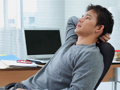 Đã yêu thì đừng tính toán