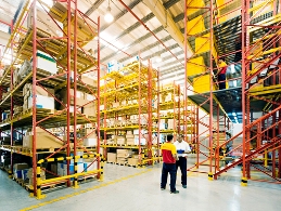 DHL tăng cường đầu tư tại Việt Nam