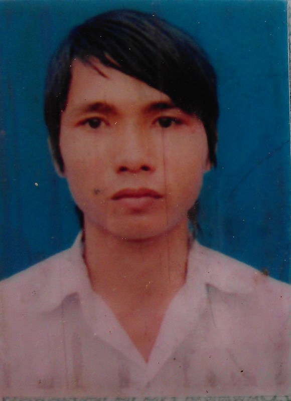 Giành tài chở khách, đoạt mạng bạn lái đò