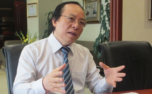 Vàng nữ trang, cuộc “chơi” không còn dễ