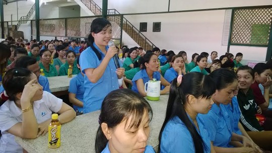 Phải kế thừa nghĩa vụ
