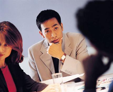“Chết cũng đáng…”