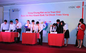 Tăng khả năng hoạch định tài chính cho sinh viên