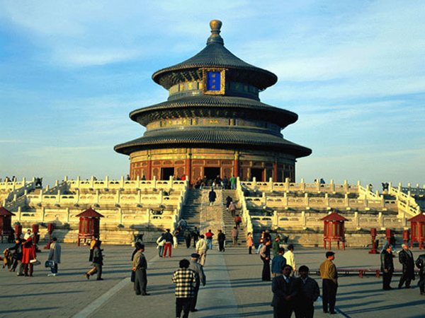 Thêm nhiều khách Việt đua hủy tour đến Trung Quốc