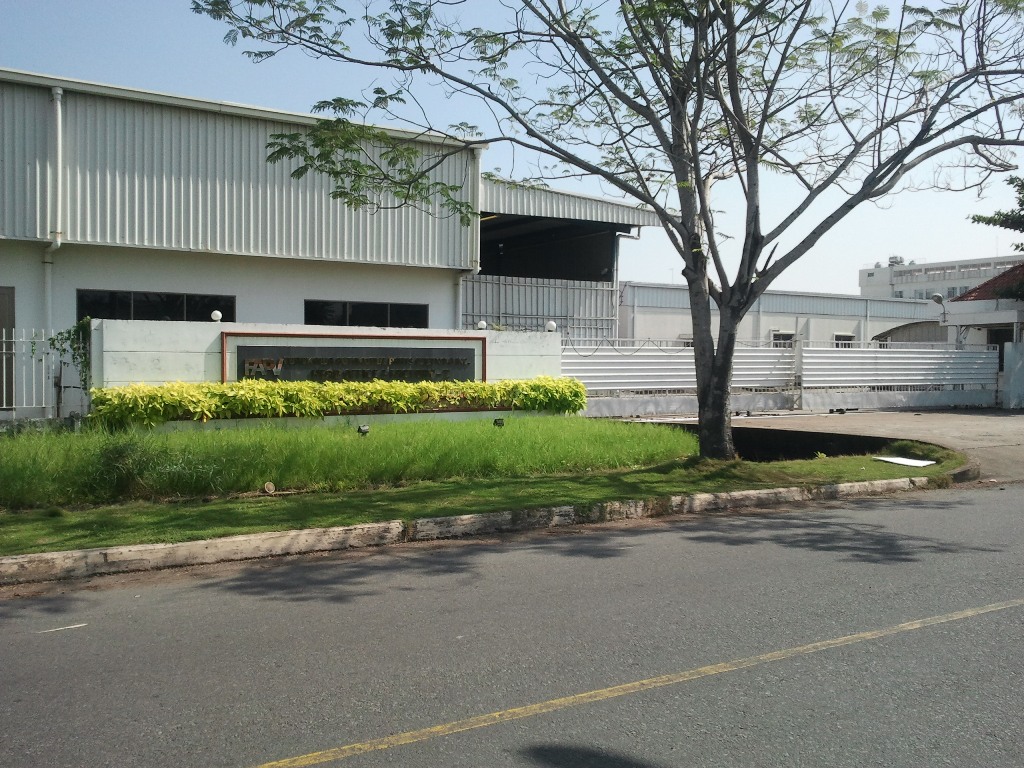 Cướp… không biết chạy xe tay ga!