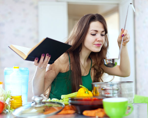 7 mẹo giúp bạn giảm cân dễ dàng nhất
