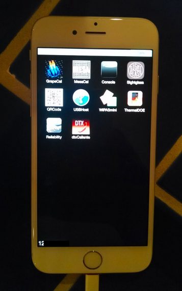iPhone 6 được định giá tiền tỉ trên eBay