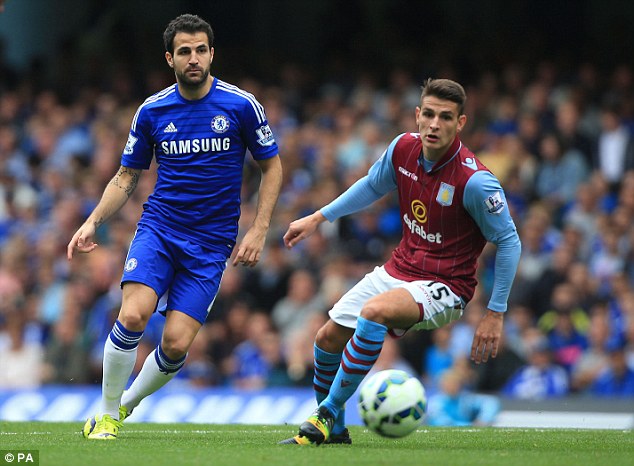 Lịch THTT: Đại chiến Chelsea - Arsenal, M.U gặp "khắc tinh"