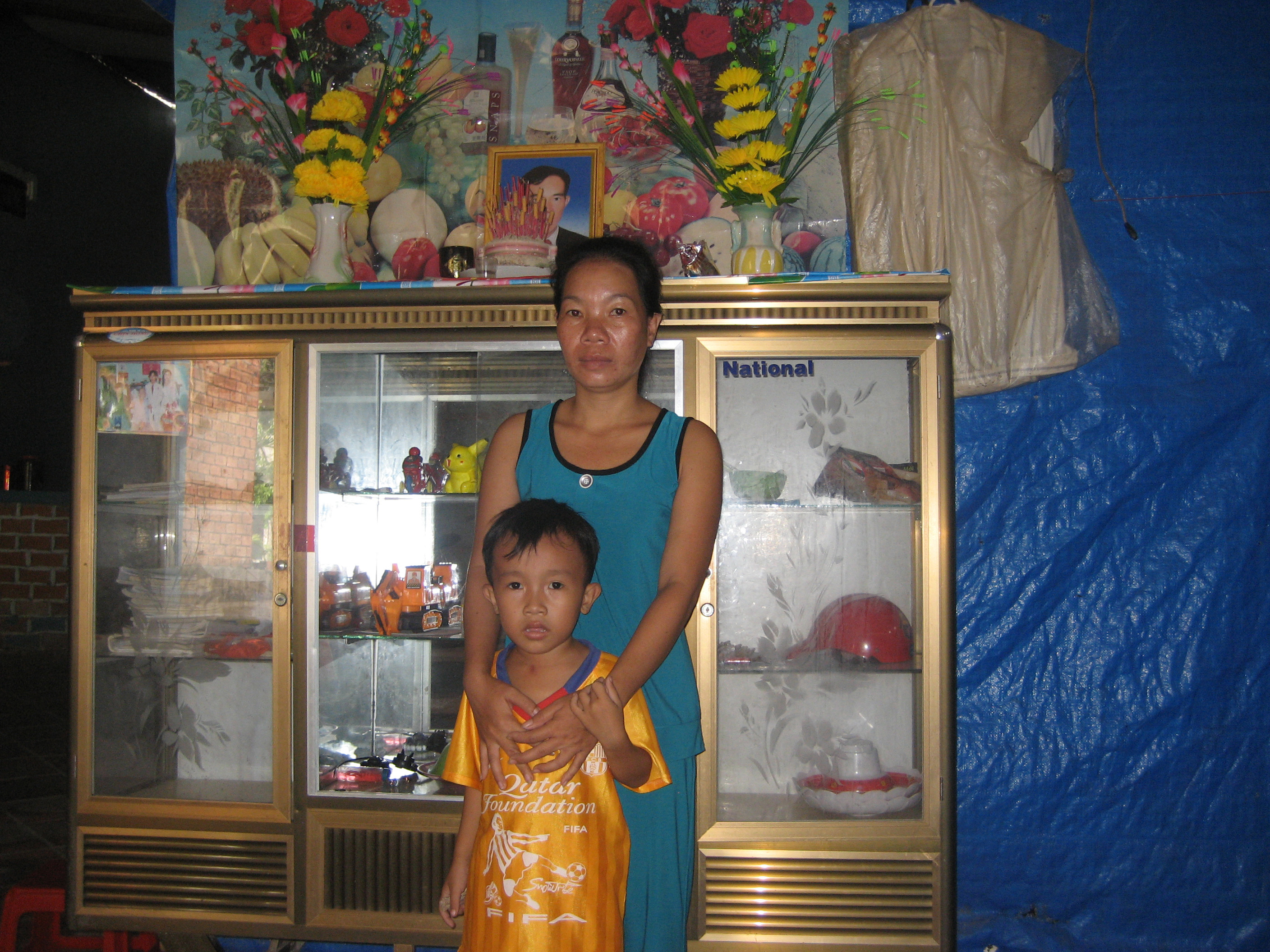 Thêm vụ oan sai: Chính thức đình chỉ điều tra 7 thanh niên