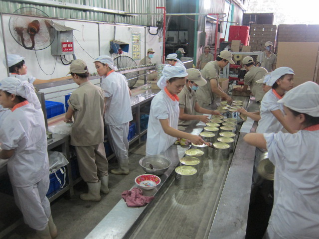 Nguưoơờ