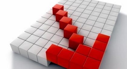 Dân chứng khoán lại hoảng loạn bán tháo