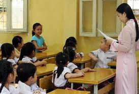 Học tập Bác bằng việc làm thiết thực