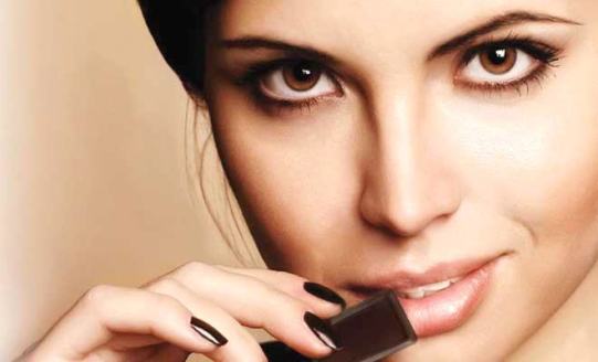 Lỗi kết hợp thuốc và thức ăn có thể gây chết người