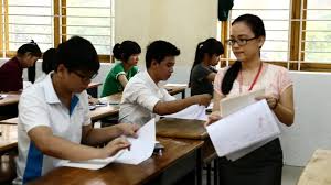 ĐH Giao thông vận tải tuyển bổ sung 365 chỉ tiêu