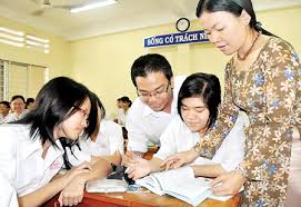 Giám sát việc thực hiện quy chế dân chủ cơ sở