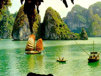 Kinh doanh di sản
