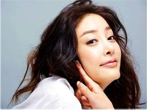 Bị ép “đi khách”, cố diễn viên Jang Ja Yeon được bồi thường