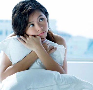 Khi tôi gặp hiểm nguy, anh đã bỏ chạy…