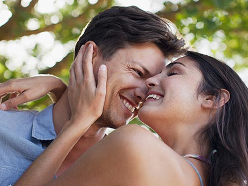 Tôi phải ly dị người vợ vừa già, vừa xấu của mình...