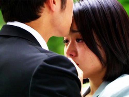 Tôi nhất định sẽ nhấn chìm tất cả...