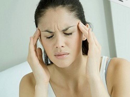 Tôi còn phải chịu cảnh đọa đày đến bao giờ?