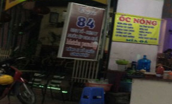 Nở rộ dịch vụ kinh doanh theo giờ