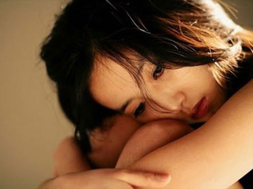 Tôi còn mặt mũi nào mà trở về?