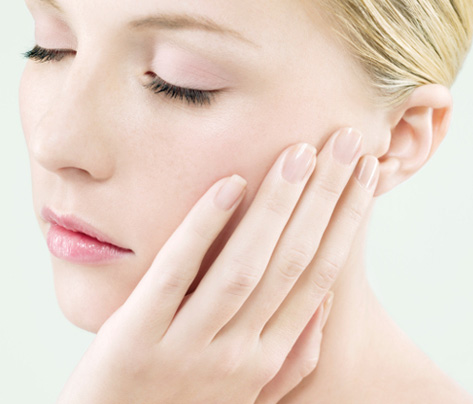 Bí quyết chữa chứng nghiến răng hiệu quả
