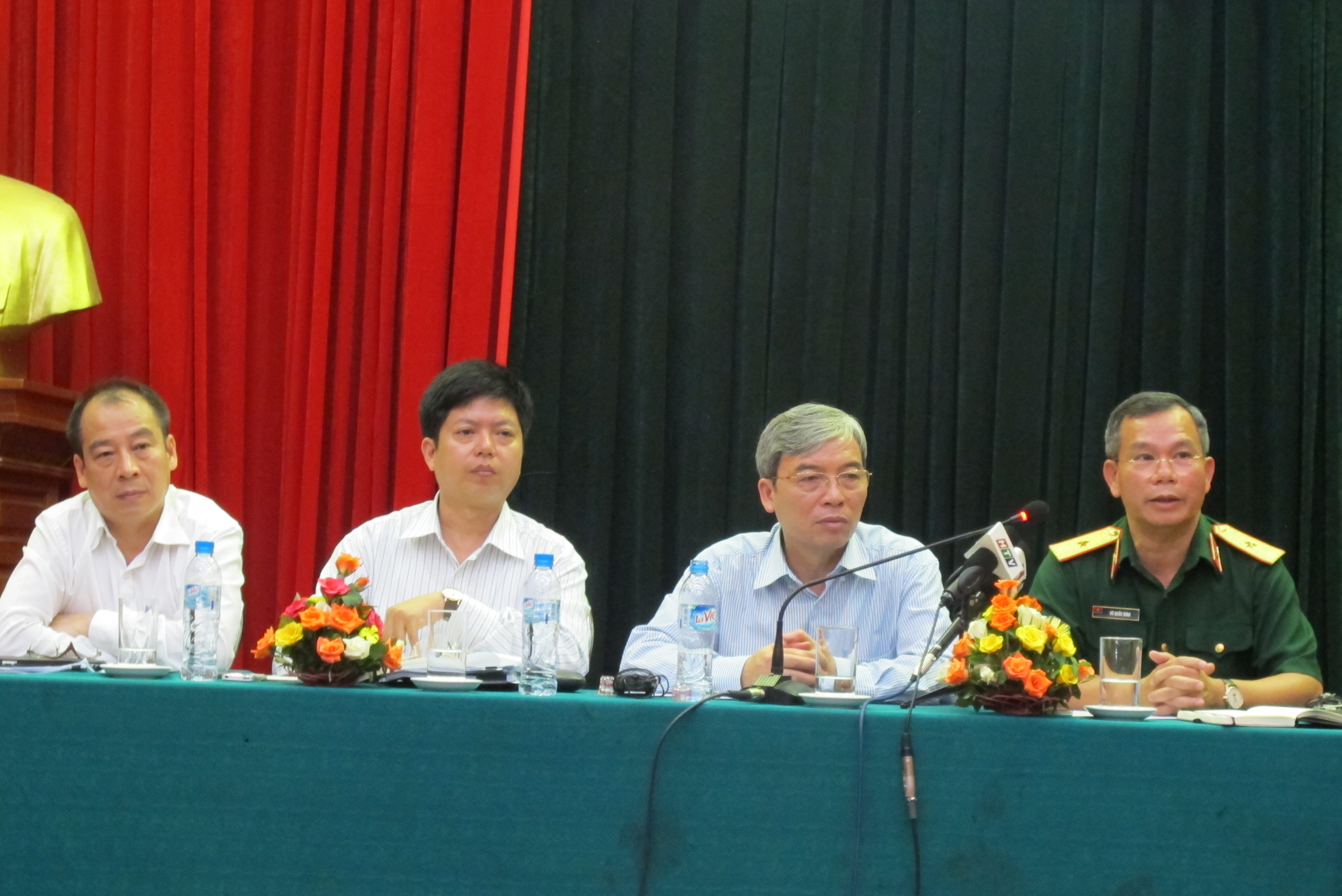 Vụ 3 trẻ tử vong khi phẫu thuật: OSCA đã thực hiện 2.000 ca phẫu thuật