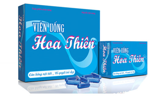 Suy giảm sinh lý -  nguyên nhân do đâu?