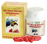 Mẹ hết nám, con có động lực học tiếng Anh