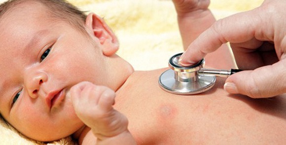 Xin vào ngủ nhờ, bắt cóc con của bạn