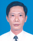 Thành ủy TP HCM điều động 3 thành ủy viên
