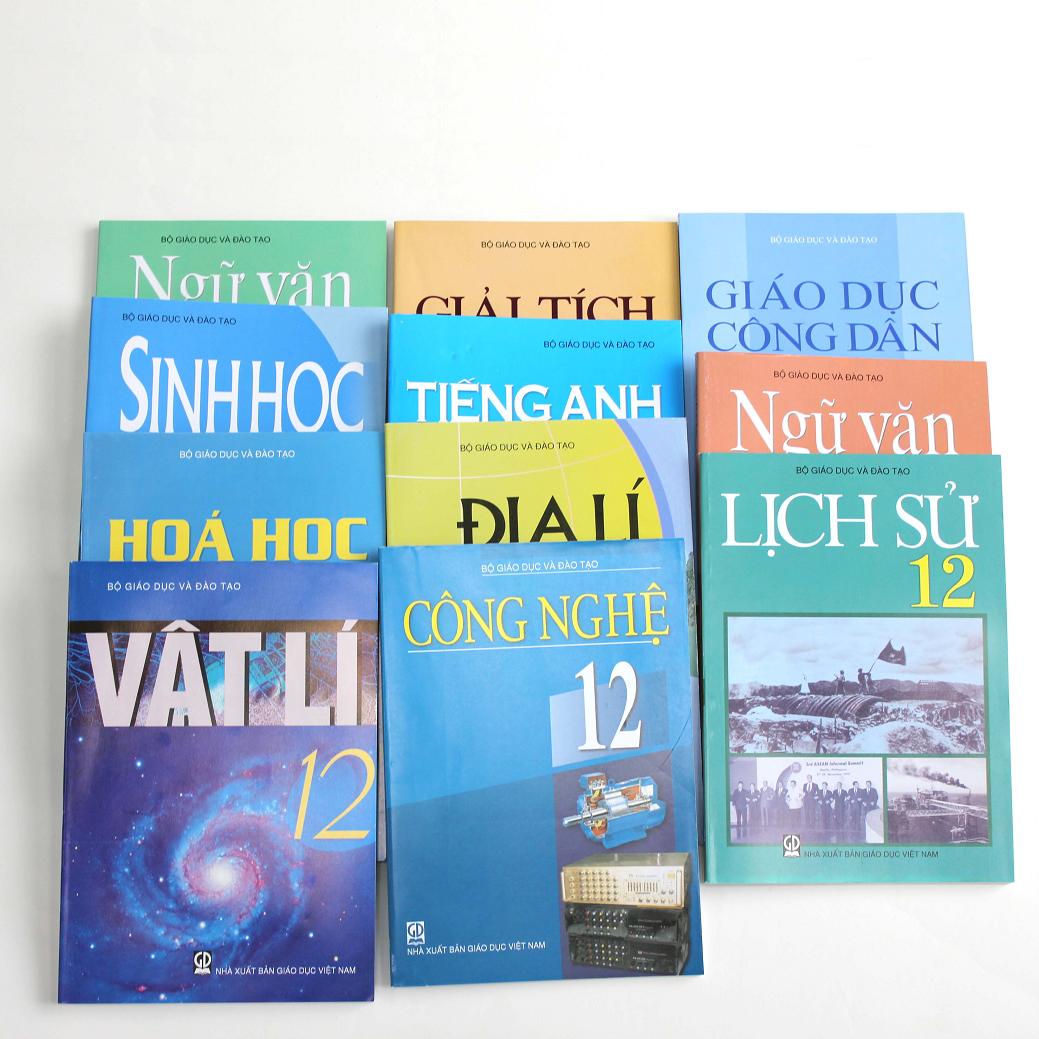 Nhiều môn học bị cắt xén