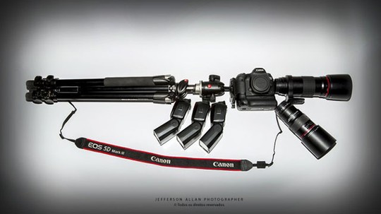 Ảnh: KOEPhotography